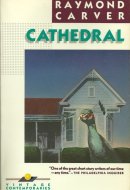 Cathedral Stories