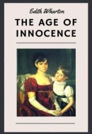 The Age of Innocence