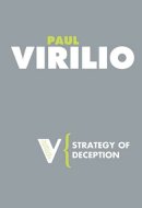 Strategy of Deception