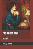 The Golden Bowl