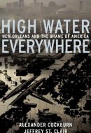 High Water Everywhere: New Orleans and the Shame of America PA