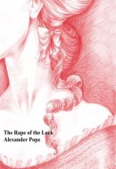 The Rape of the Lock