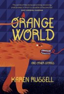 Orange World