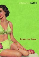 Liars in Love