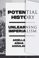 Potential History Unlearning Imperialism