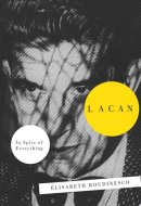 Lacan In Spite Of Everything