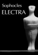 Electra