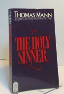 The Holy Sinner