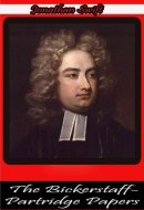The Bickerstaff-Partridge Papers