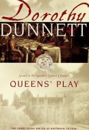 Queens' Play