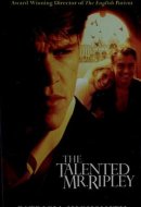 The Talented Mr. Ripley