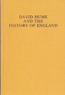 The History of England