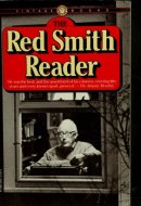The Red Smith Reader