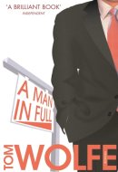 A Man in Full