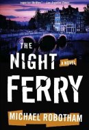 The Night Ferry