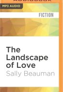 Landscape of Love, The