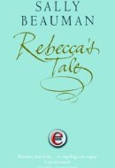 Rebecca S Tale Aar