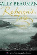 REBECCA'S TALE Sally Beauman (2002 PB)