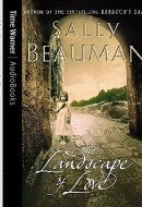 The Landscape of Love