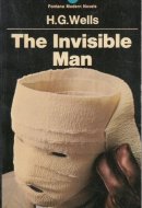 The Woman Destroyed