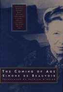 The Coming of Age