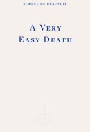 A Very Easy Death