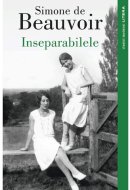 Inseparabilele