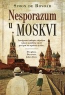 Nesporazum u Moskvi