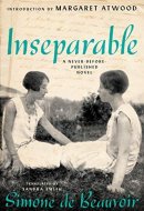 Inseparable A Never-before-published Novel