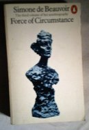 Force of Circumstance