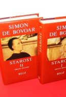 Starost