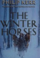 The Winter Horses