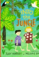 Into the Jungle