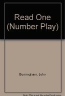 Read One