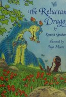 The Reluctant Dragon