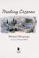 Meeting Cezanne
