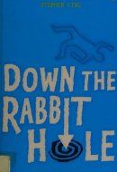 Down the Rabbit Hole