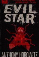 Evil Star