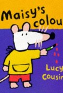 Maisy's Colours
