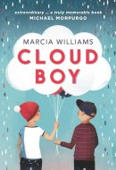 Cloud Boy