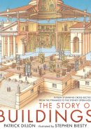 The Story of Buildings