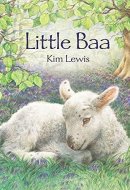 Little Baa