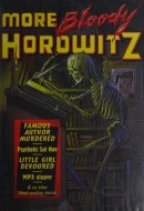 More Bloody Horowitz
