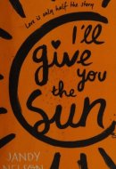 I'll Give You the Sun