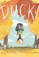 Duck!