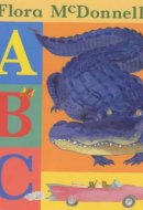 Flora McDonnell's ABC.