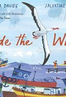 Ride the Wind