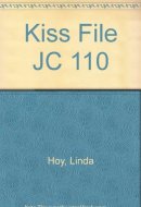Kiss File JC 110