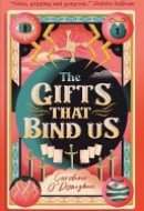 The Gifts that Bind Us