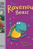 The Ravenous Beast
